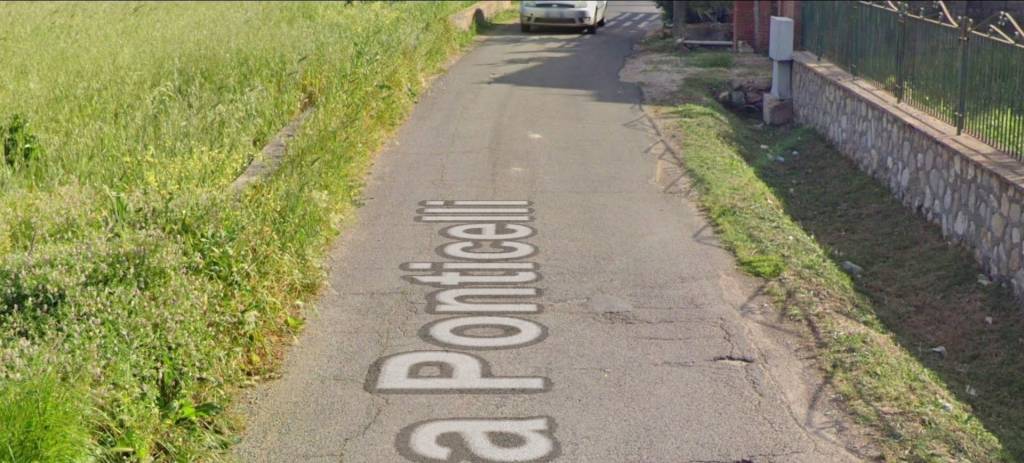 immagine annuncio 7 di 9