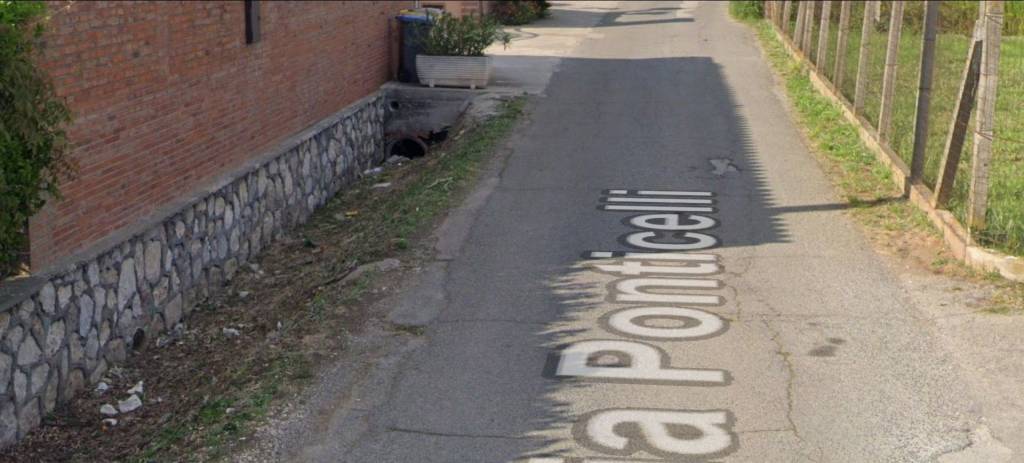 immagine annuncio 8 di 9