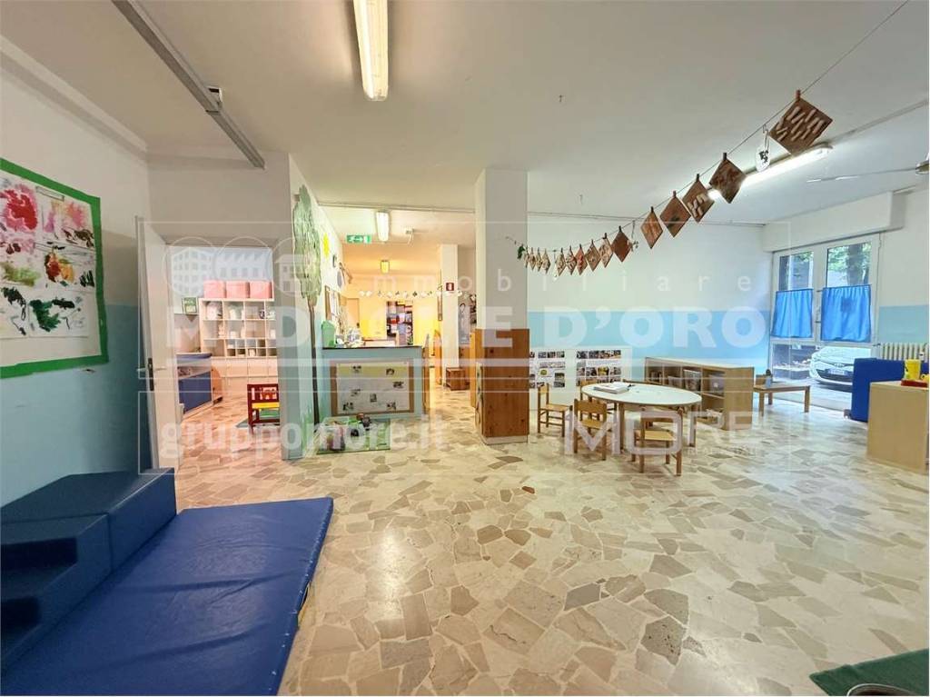 immagine annuncio 5 di 12