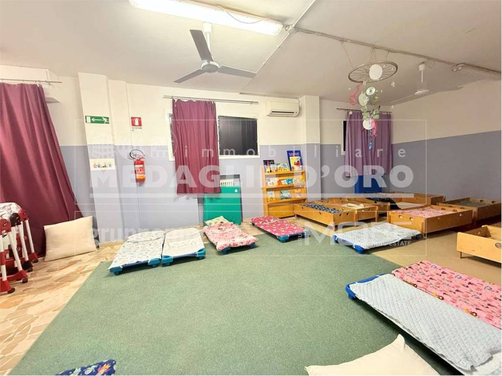 immagine annuncio 6 di 12