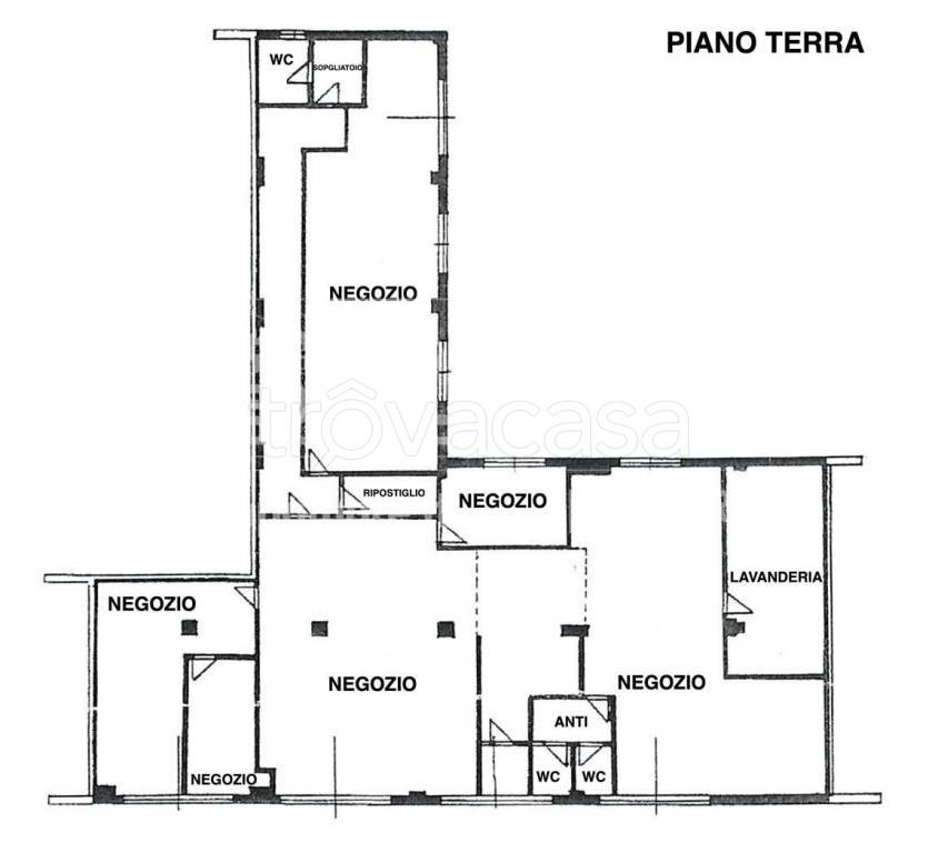 immagine annuncio 10 di 12