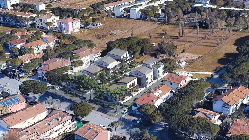 immagine annuncio 9 di 14