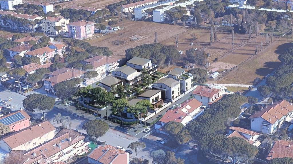 immagine annuncio 11 di 14