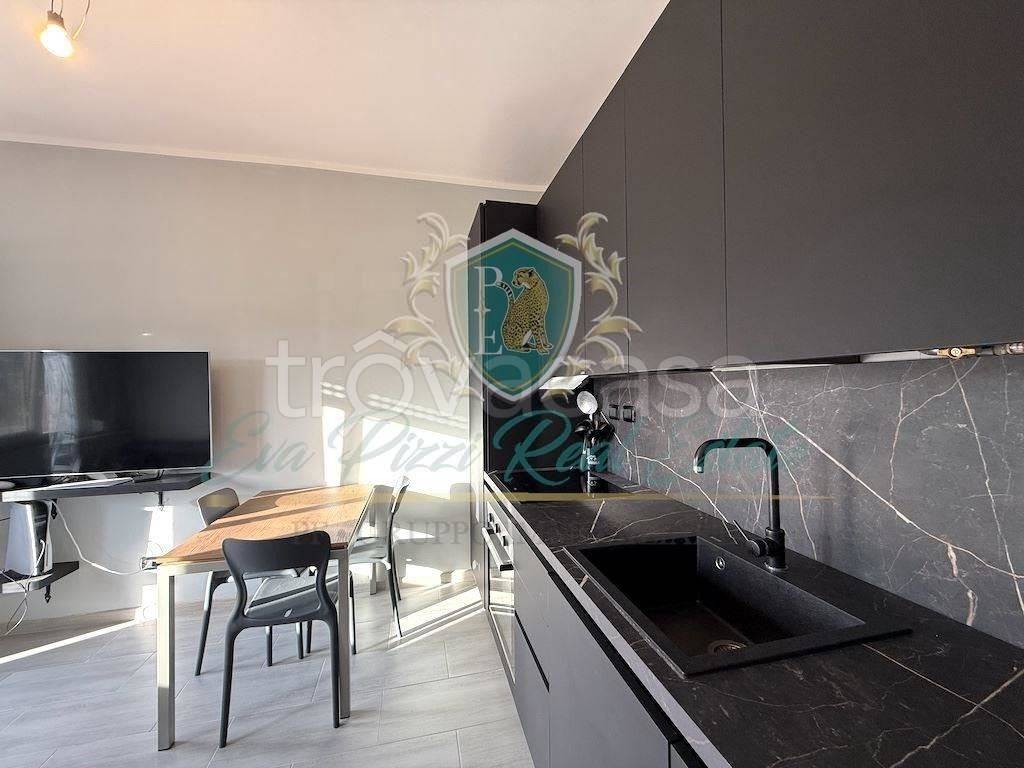 immagine annuncio 5 di 12