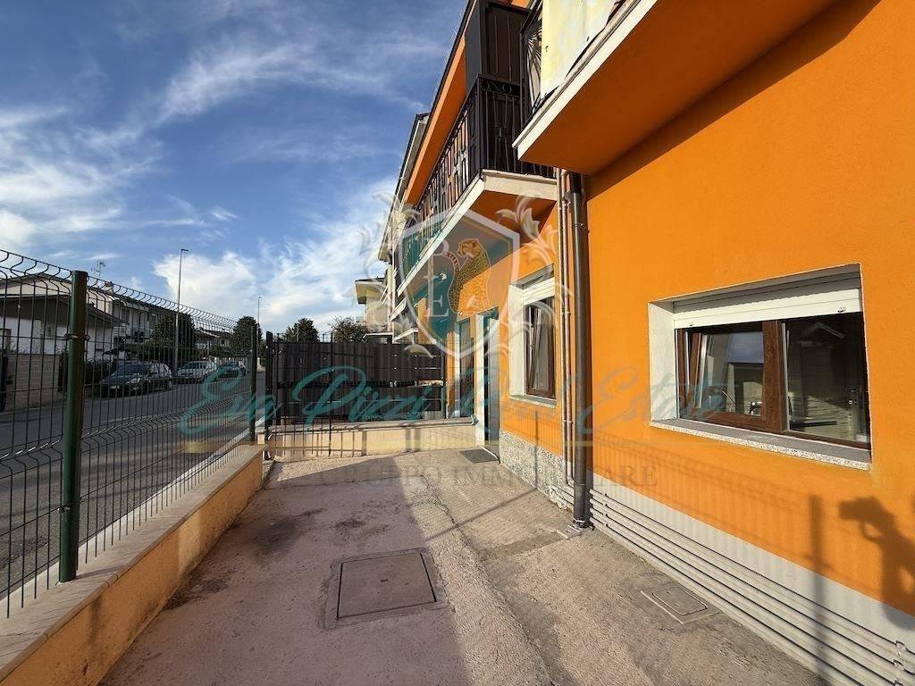 immagine annuncio 11 di 12