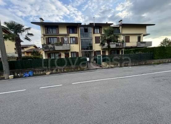 immagine annuncio 1 di 7