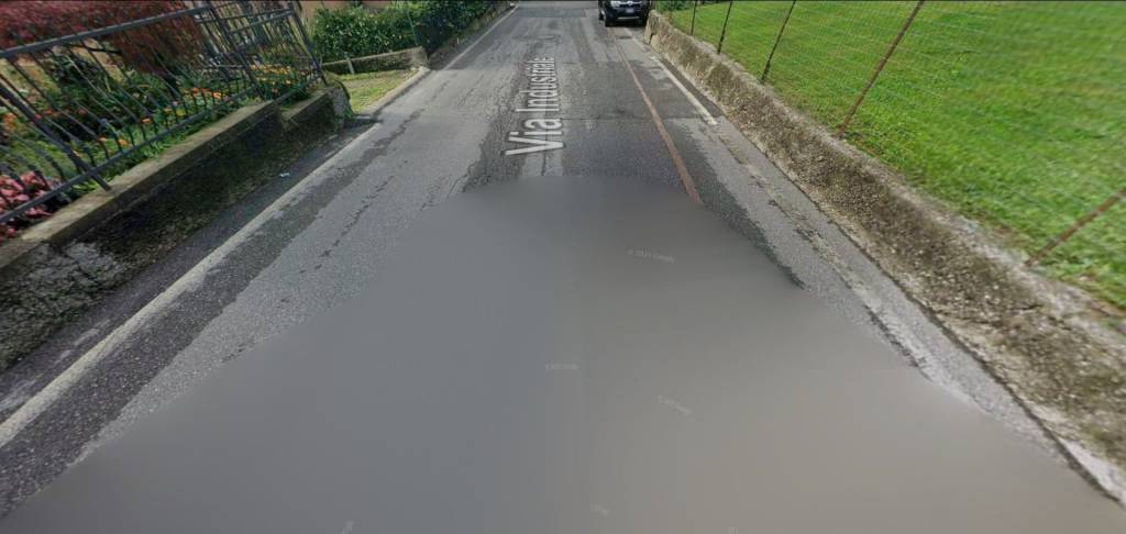 immagine annuncio 4 di 13