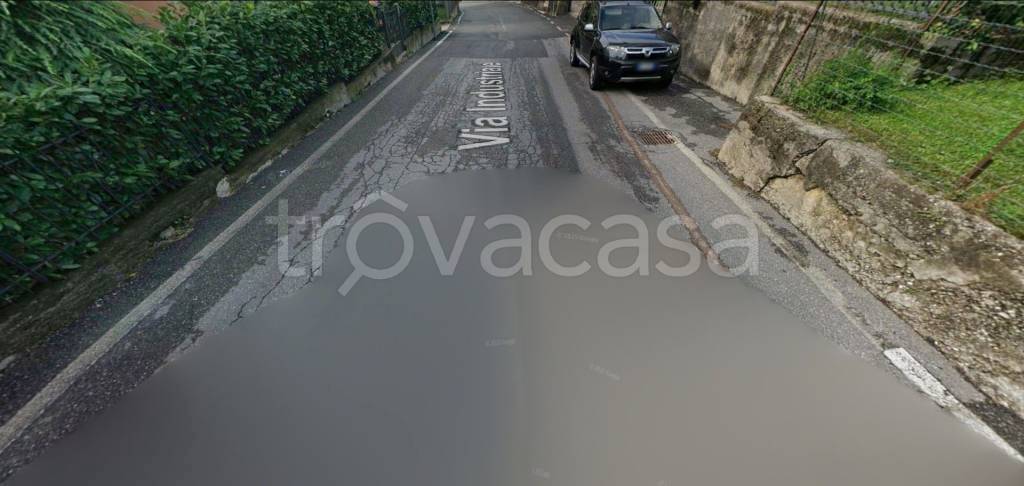 immagine annuncio 5 di 13