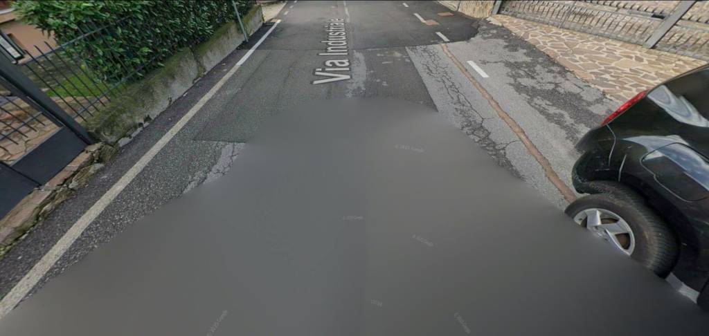 immagine annuncio 6 di 13