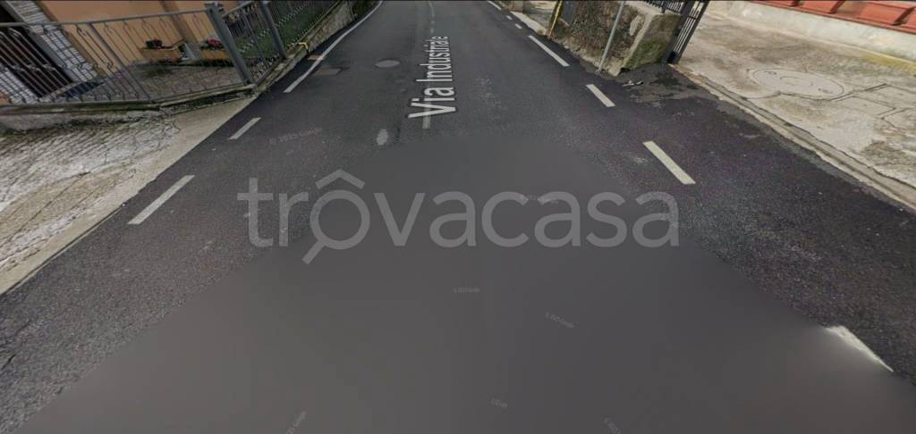 immagine annuncio 7 di 13