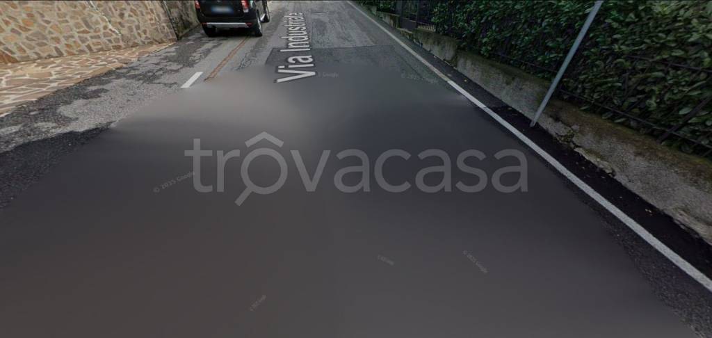 immagine annuncio 9 di 13