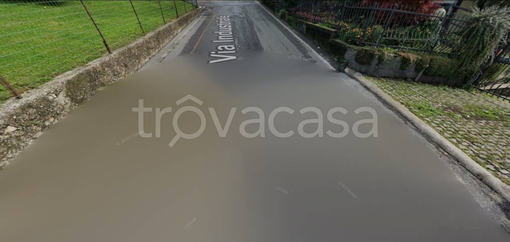 immagine annuncio 11 di 13