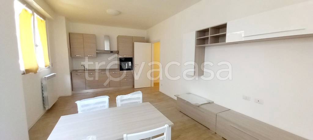 immagine annuncio 1 di 7