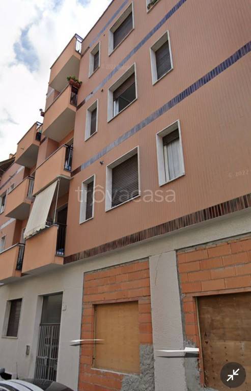 immagine annuncio 6 di 7