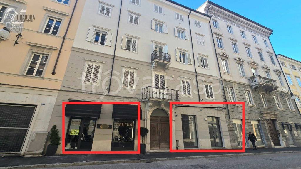 immagine annuncio 8 di 10