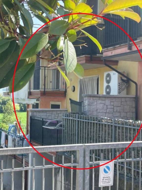 immagine annuncio 3 di 15