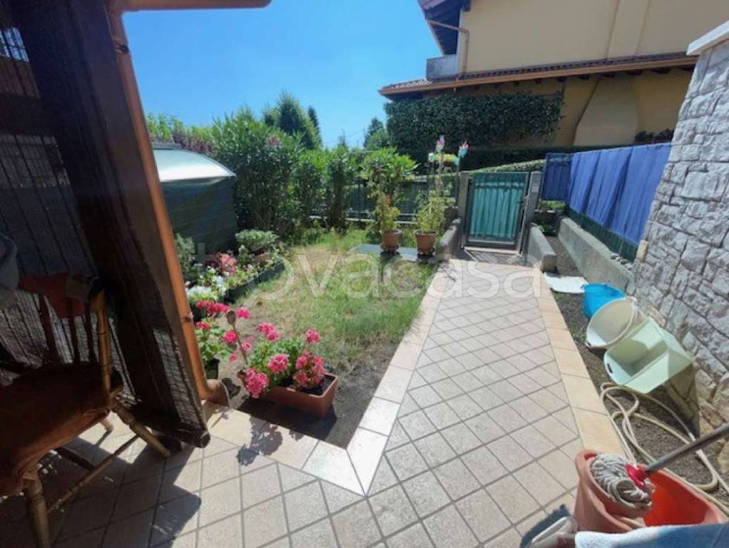 immagine annuncio 4 di 15