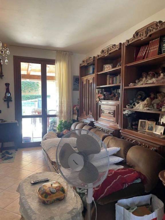 immagine annuncio 5 di 15