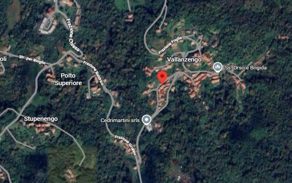 immagine annuncio 3 di 11