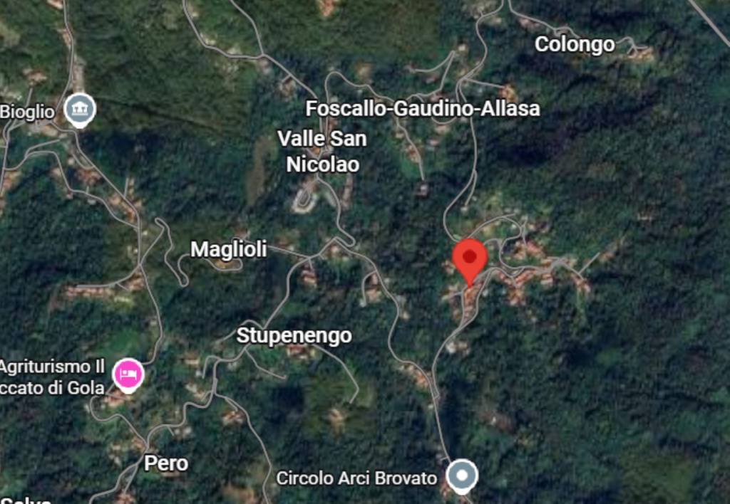 immagine annuncio 4 di 11