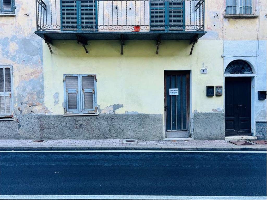 immagine annuncio 12 di 14