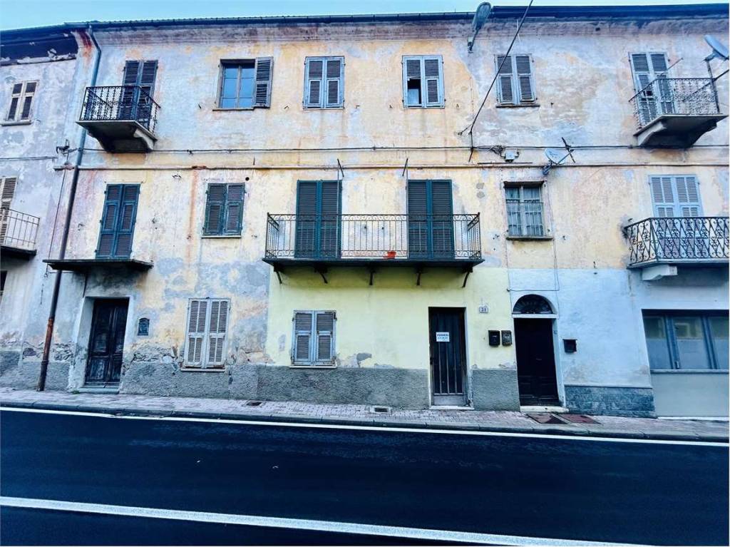 immagine annuncio 13 di 14