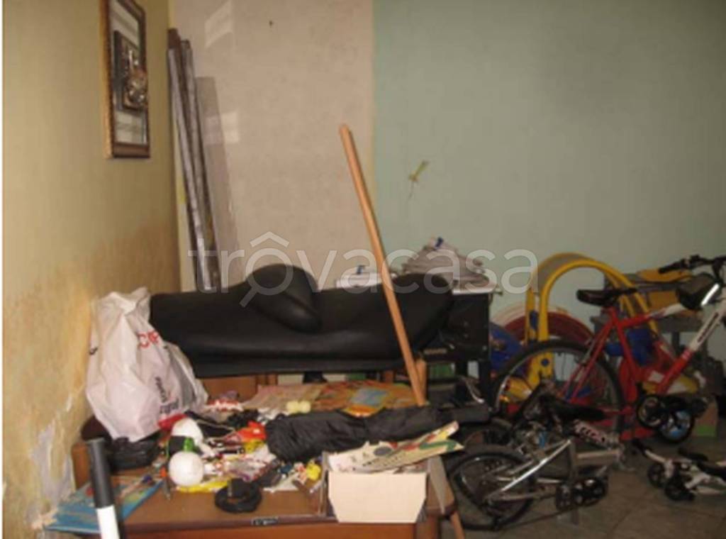 immagine annuncio 2 di 11