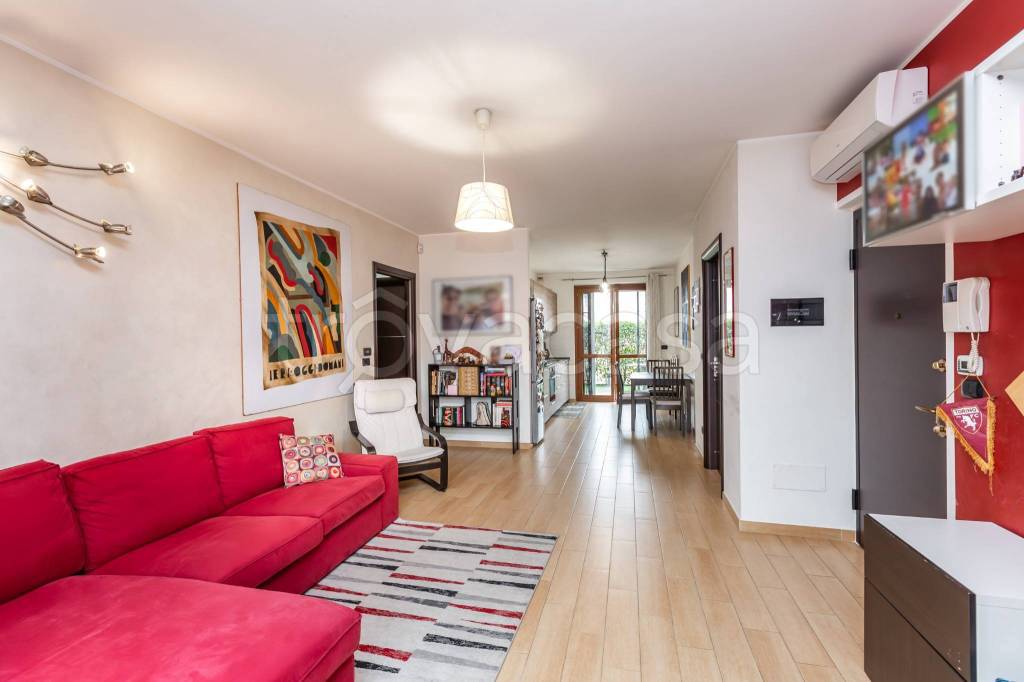 immagine annuncio 2 di 15