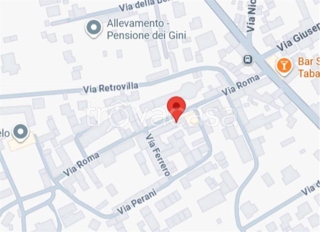 immagine annuncio 10 di 15