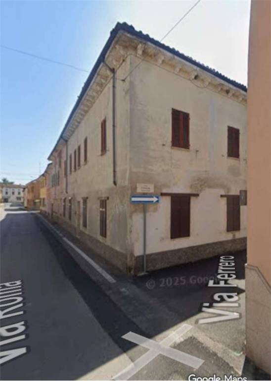 immagine annuncio 11 di 15