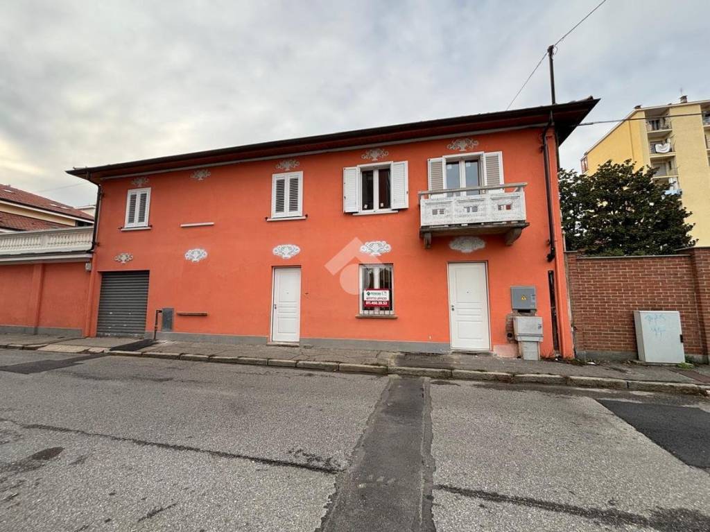 immagine annuncio 1 di 14