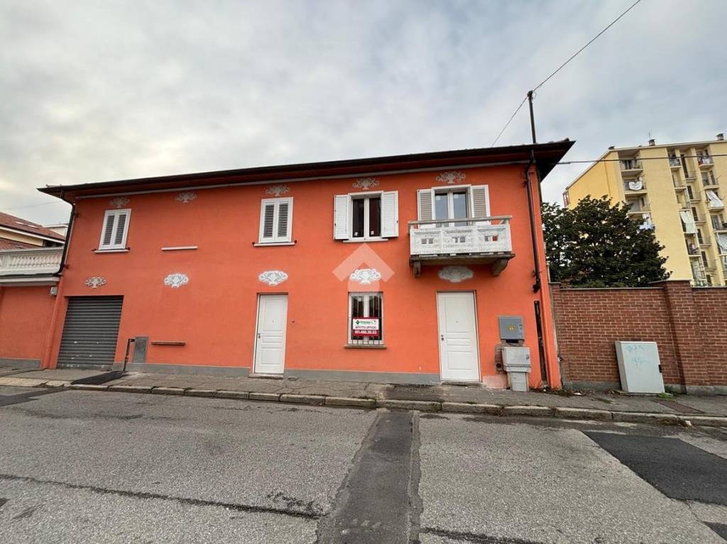 immagine annuncio 2 di 14