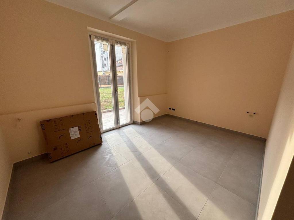 immagine annuncio 9 di 14