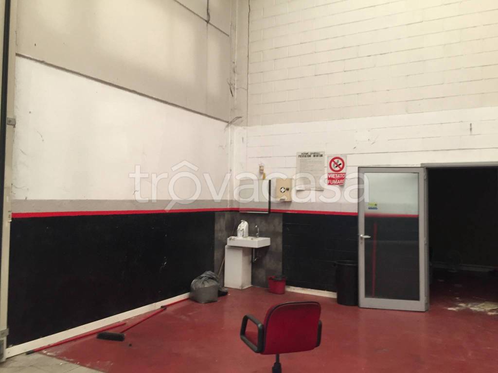 immagine annuncio 5 di 10