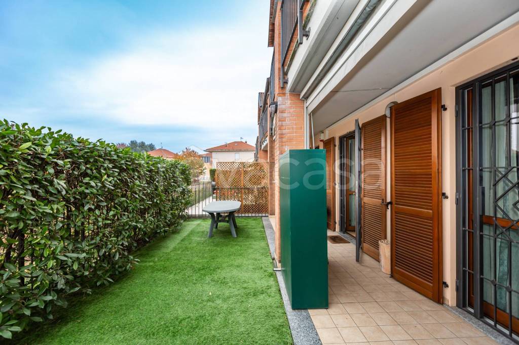 immagine annuncio 9 di 15