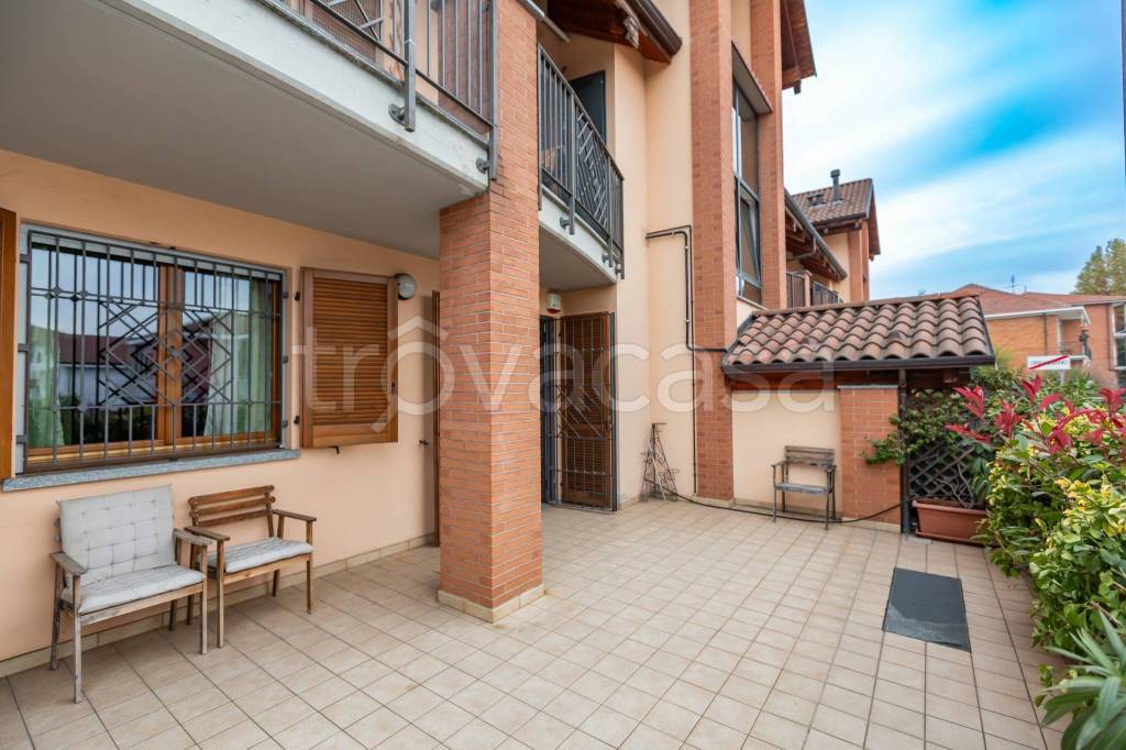 immagine annuncio 7 di 15