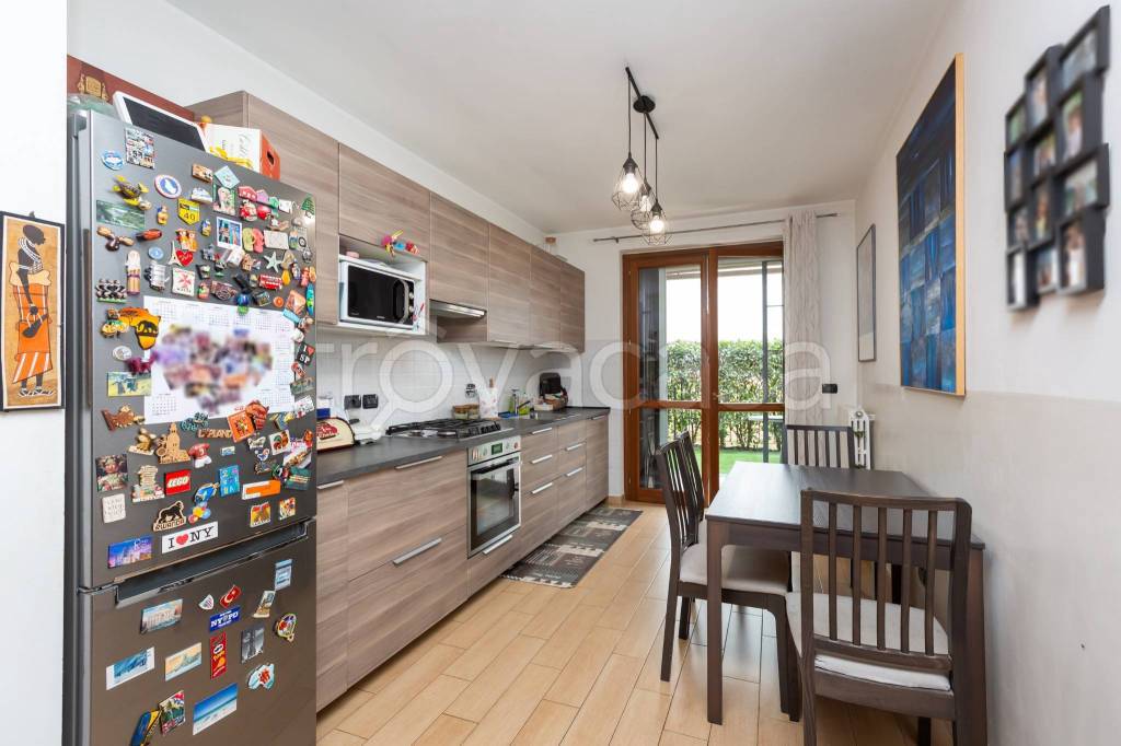 immagine annuncio 5 di 15