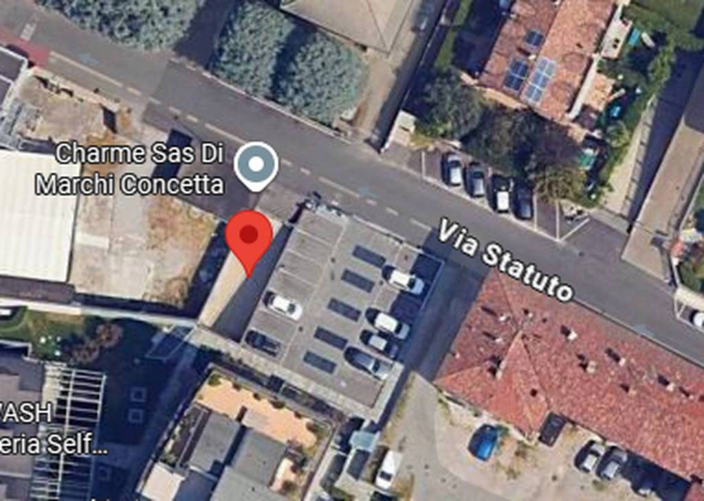 immagine annuncio 8 di 10