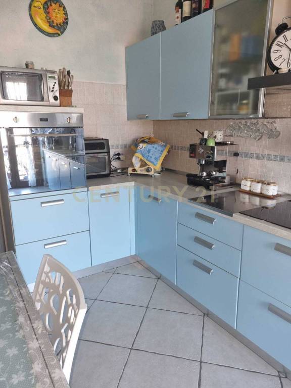 immagine annuncio 3 di 12