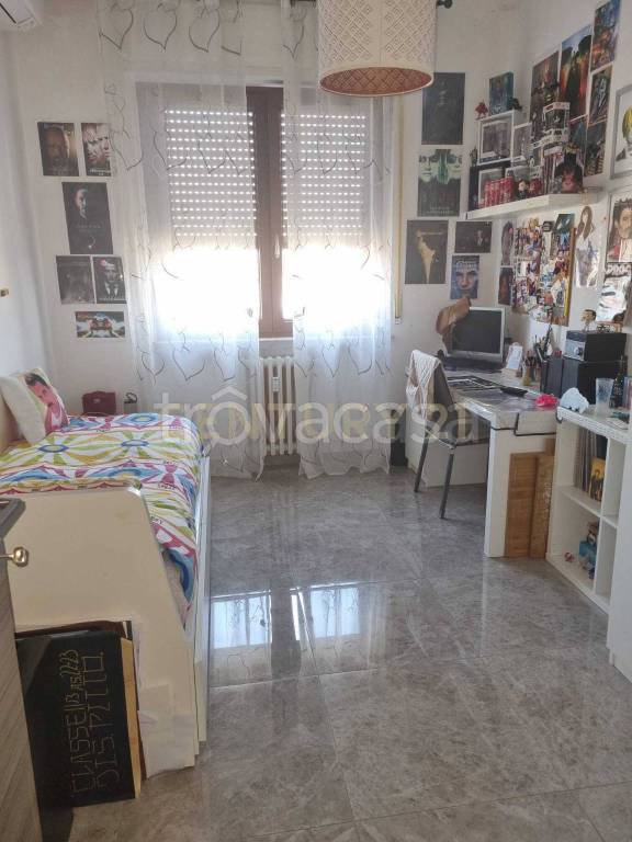 immagine annuncio 6 di 12