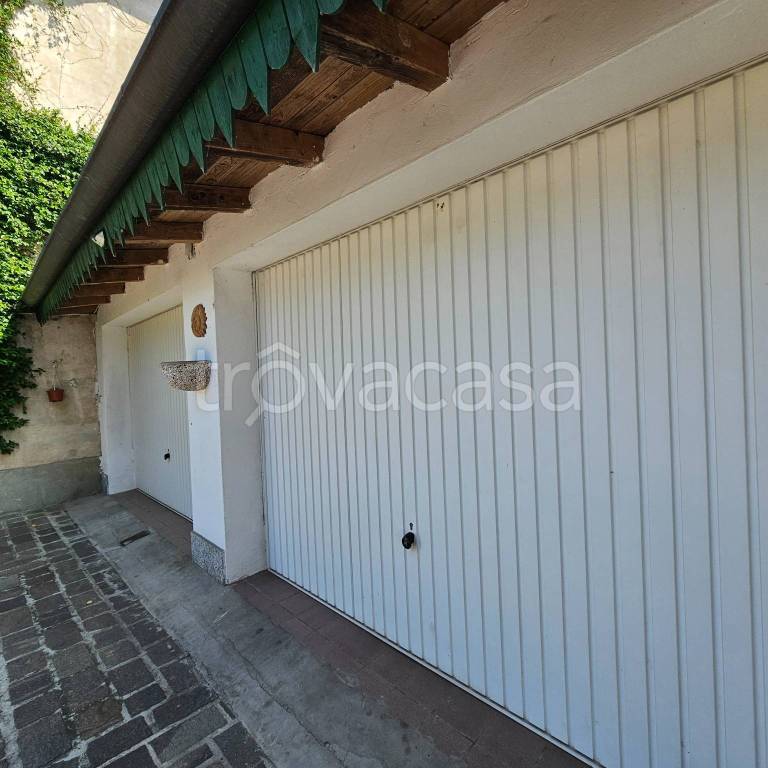 immagine annuncio 3 di 14