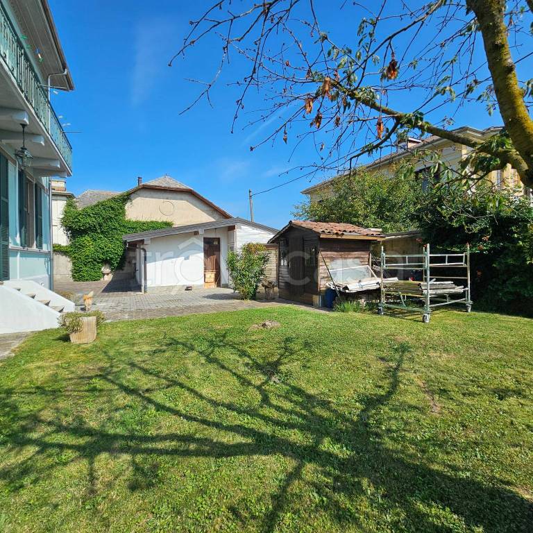 immagine annuncio 5 di 14