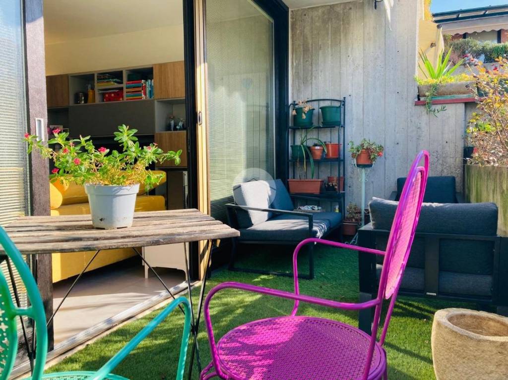 immagine annuncio 4 di 15