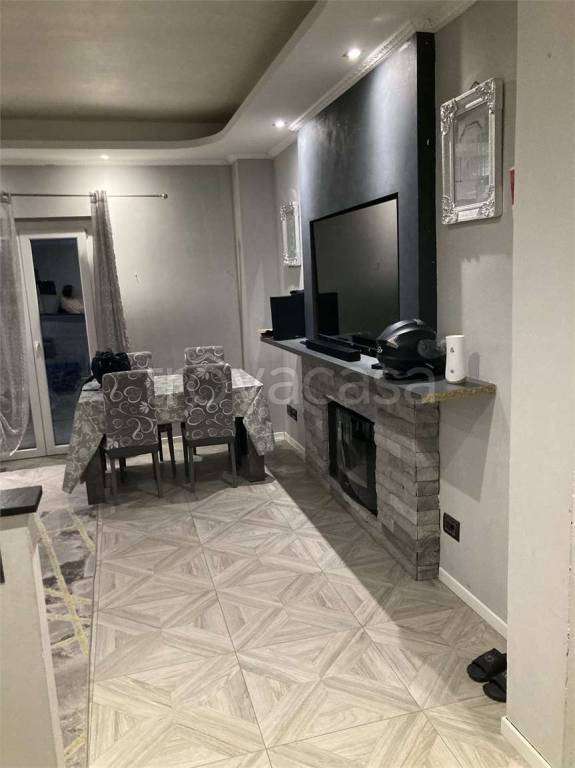 immagine annuncio 2 di 8