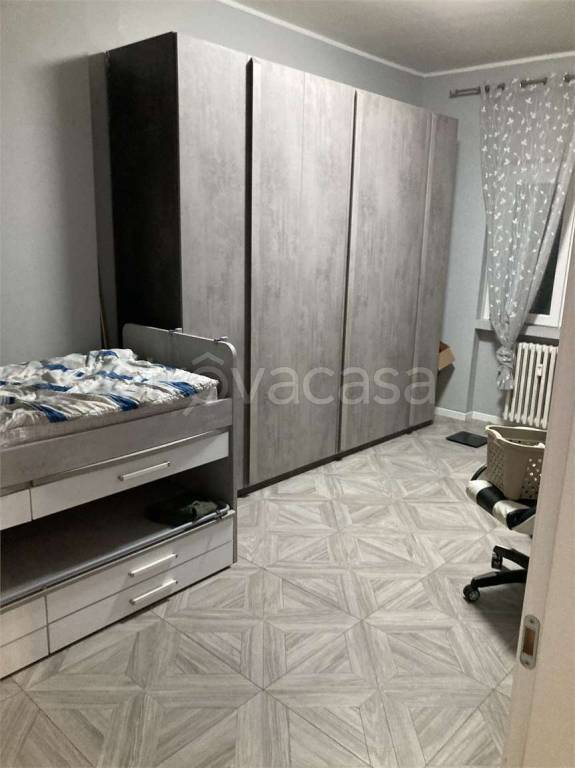 immagine annuncio 4 di 8