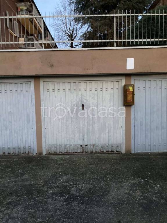 immagine annuncio 7 di 8