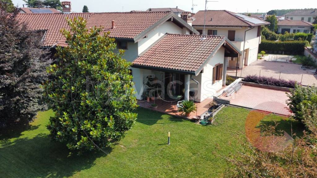 immagine annuncio 4 di 15