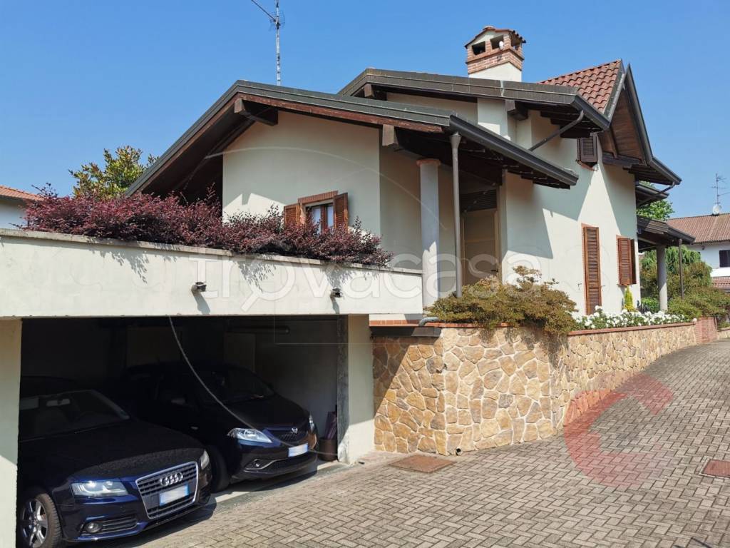 immagine annuncio 5 di 15