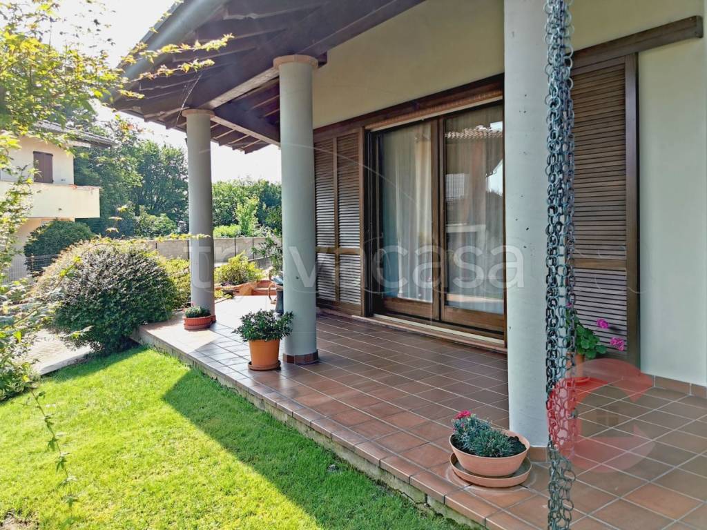 immagine annuncio 10 di 15