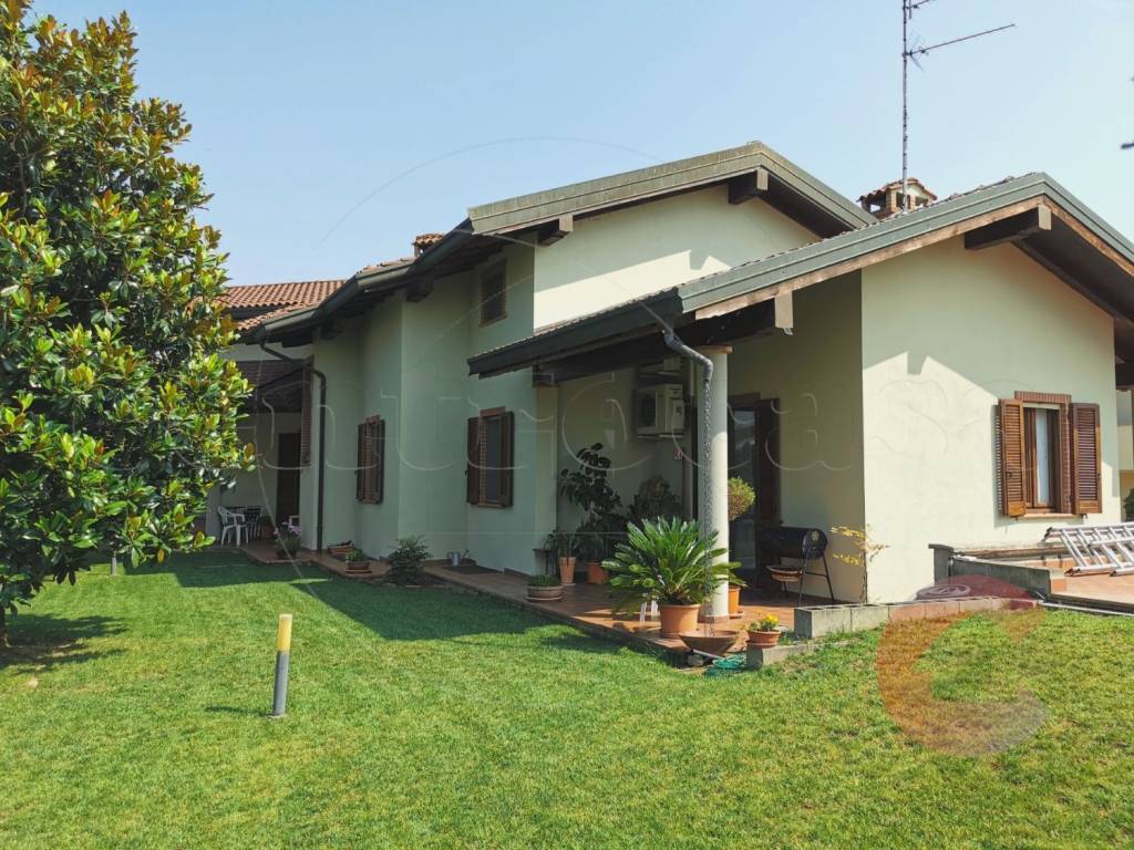 immagine annuncio 13 di 15